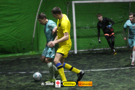 <a href="https://st.getinfootball.com/albums/1092375/678ec43359ab3_1920.jpg" target="_blank">Завантажити оригінал</a>
