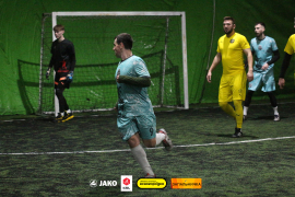 <a href="https://st.getinfootball.com/albums/1092375/678ec435b65f9_1920.jpg" target="_blank">Завантажити оригінал</a>
