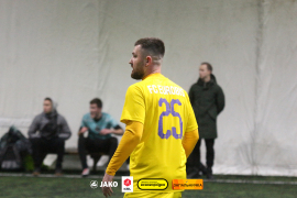 <a href="https://st.getinfootball.com/albums/1092375/678ec437e2f85_1920.jpg" target="_blank">Завантажити оригінал</a>