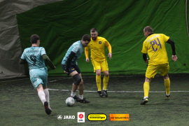 <a href="https://st.getinfootball.com/albums/1092375/678ec43a1f60f_1920.jpg" target="_blank">Завантажити оригінал</a>