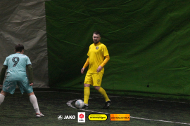 <a href="https://st.getinfootball.com/albums/1092375/678ec43d18894_1920.jpg" target="_blank">Завантажити оригінал</a>