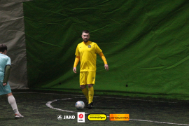 <a href="https://st.getinfootball.com/albums/1092375/678ec43f662e2_1920.jpg" target="_blank">Завантажити оригінал</a>