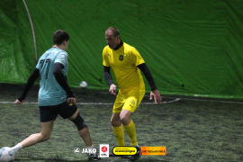 <a href="https://st.getinfootball.com/albums/1092375/678ec441d5a75_1920.jpg" target="_blank">Завантажити оригінал</a>