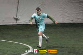 <a href="https://st.getinfootball.com/albums/1092375/678ec44430e8e_1920.jpg" target="_blank">Завантажити оригінал</a>