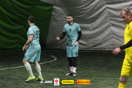 <a href="https://st.getinfootball.com/albums/1092375/678ec4464eeca_1920.jpg" target="_blank">Завантажити оригінал</a>