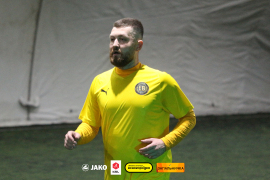 <a href="https://st.getinfootball.com/albums/1092375/678ec448b761f_1920.jpg" target="_blank">Завантажити оригінал</a>