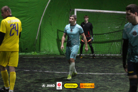 <a href="https://st.getinfootball.com/albums/1092375/678ec44b56e07_1920.jpg" target="_blank">Завантажити оригінал</a>