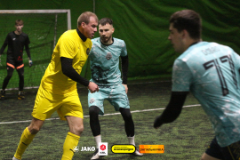 <a href="https://st.getinfootball.com/albums/1092375/678ec44e34cb1_1920.jpg" target="_blank">Завантажити оригінал</a>