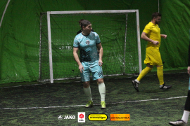 <a href="https://st.getinfootball.com/albums/1092375/678ec450901d2_1920.jpg" target="_blank">Завантажити оригінал</a>