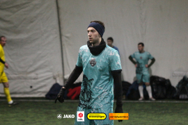 <a href="https://st.getinfootball.com/albums/1092375/678ec45324d65_1920.jpg" target="_blank">Завантажити оригінал</a>