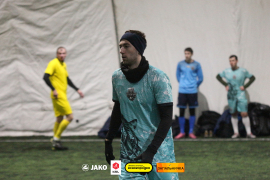 <a href="https://st.getinfootball.com/albums/1092375/678ec45554c9b_1920.jpg" target="_blank">Завантажити оригінал</a>