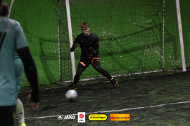 <a href="https://st.getinfootball.com/albums/1092375/678ec45812cc2_1920.jpg" target="_blank">Завантажити оригінал</a>