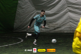 <a href="https://st.getinfootball.com/albums/1092375/678ec45a99842_1920.jpg" target="_blank">Завантажити оригінал</a>