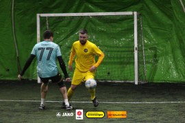 <a href="https://st.getinfootball.com/albums/1092375/678ec45d064e8_1920.jpg" target="_blank">Завантажити оригінал</a>