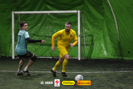<a href="https://st.getinfootball.com/albums/1092375/678ec45f3dbeb_1920.jpg" target="_blank">Завантажити оригінал</a>