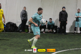 <a href="https://st.getinfootball.com/albums/1092375/678ec461db8ac_1920.jpg" target="_blank">Завантажити оригінал</a>