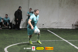 <a href="https://st.getinfootball.com/albums/1092375/678ec4643e40d_1920.jpg" target="_blank">Завантажити оригінал</a>