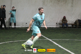 <a href="https://st.getinfootball.com/albums/1092375/678ec466ccbd7_1920.jpg" target="_blank">Завантажити оригінал</a>