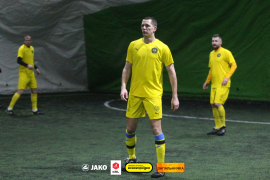 <a href="https://st.getinfootball.com/albums/1092375/678ec469940e7_1920.jpg" target="_blank">Завантажити оригінал</a>