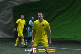 <a href="https://st.getinfootball.com/albums/1092375/678ec46c328b9_1920.jpg" target="_blank">Завантажити оригінал</a>