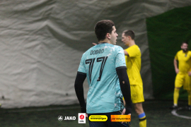 <a href="https://st.getinfootball.com/albums/1092375/678ec46e5d1c0_1920.jpg" target="_blank">Завантажити оригінал</a>