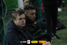 <a href="https://st.getinfootball.com/albums/1092375/678ec47114695_1920.jpg" target="_blank">Завантажити оригінал</a>
