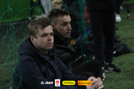 <a href="https://st.getinfootball.com/albums/1092375/678ec473d1b69_1920.jpg" target="_blank">Завантажити оригінал</a>