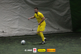 <a href="https://st.getinfootball.com/albums/1092375/678ec47776d2a_1920.jpg" target="_blank">Завантажити оригінал</a>