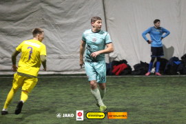 <a href="https://st.getinfootball.com/albums/1092375/678ec479b061b_1920.jpg" target="_blank">Завантажити оригінал</a>