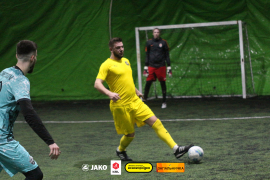 <a href="https://st.getinfootball.com/albums/1092375/678ec47c432e6_1920.jpg" target="_blank">Завантажити оригінал</a>