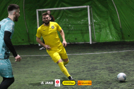 <a href="https://st.getinfootball.com/albums/1092375/678ec47eec535_1920.jpg" target="_blank">Завантажити оригінал</a>