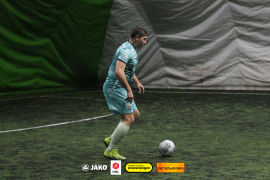 <a href="https://st.getinfootball.com/albums/1092375/678ec48158177_1920.jpg" target="_blank">Завантажити оригінал</a>