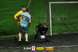 <a href="https://st.getinfootball.com/albums/1092375/678ec483ddf2c_1920.jpg" target="_blank">Завантажити оригінал</a>
