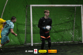 <a href="https://st.getinfootball.com/albums/1092375/678ec4864c066_1920.jpg" target="_blank">Завантажити оригінал</a>