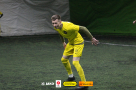 <a href="https://st.getinfootball.com/albums/1092375/678ec489721d9_1920.jpg" target="_blank">Завантажити оригінал</a>