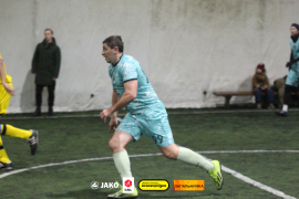 <a href="https://st.getinfootball.com/albums/1092375/678ec48c5ff83_1920.jpg" target="_blank">Завантажити оригінал</a>
