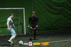 <a href="https://st.getinfootball.com/albums/1092375/678ec48ed9201_1920.jpg" target="_blank">Завантажити оригінал</a>