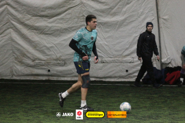 <a href="https://st.getinfootball.com/albums/1092375/678ec4919678d_1920.jpg" target="_blank">Завантажити оригінал</a>