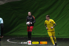 <a href="https://st.getinfootball.com/albums/1092375/678ec49427560_1920.jpg" target="_blank">Завантажити оригінал</a>