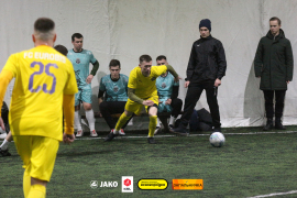 <a href="https://st.getinfootball.com/albums/1092375/678ec496d4de2_1920.jpg" target="_blank">Завантажити оригінал</a>