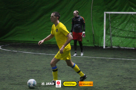 <a href="https://st.getinfootball.com/albums/1092375/678ec4990596c_1920.jpg" target="_blank">Завантажити оригінал</a>