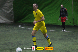 <a href="https://st.getinfootball.com/albums/1092375/678ec49b6752c_1920.jpg" target="_blank">Завантажити оригінал</a>