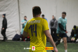 <a href="https://st.getinfootball.com/albums/1092375/678ec49dcb134_1920.jpg" target="_blank">Завантажити оригінал</a>
