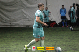 <a href="https://st.getinfootball.com/albums/1092375/678ec4a0a854c_1920.jpg" target="_blank">Завантажити оригінал</a>