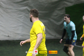 <a href="https://st.getinfootball.com/albums/1092375/678ec4a2c706e_1920.jpg" target="_blank">Завантажити оригінал</a>