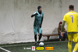 <a href="https://st.getinfootball.com/albums/1092375/678ec4a5213e4_1920.jpg" target="_blank">Завантажити оригінал</a>