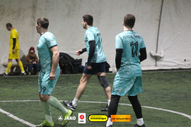 <a href="https://st.getinfootball.com/albums/1092375/678ec4a814113_1920.jpg" target="_blank">Завантажити оригінал</a>