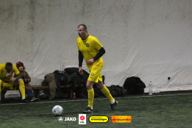 <a href="https://st.getinfootball.com/albums/1092375/678ec4ac15842_1920.jpg" target="_blank">Завантажити оригінал</a>