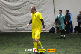 <a href="https://st.getinfootball.com/albums/1092375/678ec4af0455d_1920.jpg" target="_blank">Завантажити оригінал</a>