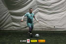 <a href="https://st.getinfootball.com/albums/1092375/678ec4b1cfa35_1920.jpg" target="_blank">Завантажити оригінал</a>